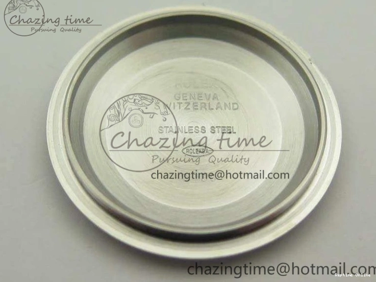 0201 DateJust 126334 SS REF 1:1 Best Edition Gray Dial Stick Markers On New Version Jubilee Bracelet A Bold 3477